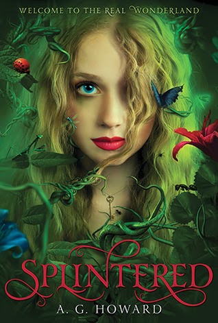 http://k-booksxo.blogspot.co.uk/2013/11/double-review-splintered-splintered-1.html