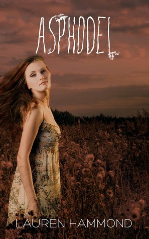 http://k-booksxo.blogspot.co.uk/2014/01/non-review-asphodel-underworld-trilogy-1.html