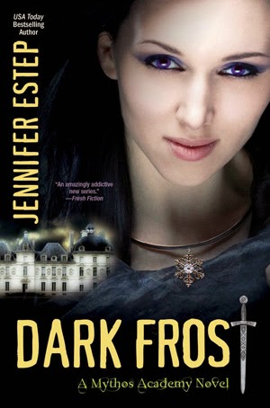 http://k-booksxo.blogspot.co.uk/2014/06/review-dark-frost-mythos-academy-3.html