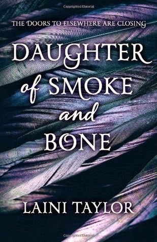 http://k-booksxo.blogspot.co.uk/2014/05/audio-review-daughter-of-smoke-and-bone.html