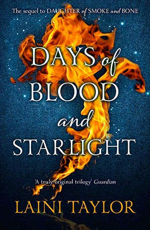 http://k-booksxo.blogspot.co.uk/2014/06/audio-review-days-of-blood-and.html