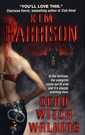 http://k-booksxo.blogspot.co.uk/2014/11/non-review-dead-witch-walking-hollows-1.html