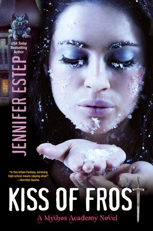 http://k-booksxo.blogspot.co.uk/2014/06/review-kiss-of-frost-mythos-academy-2.html