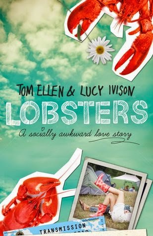 http://k-booksxo.blogspot.co.uk/2014/10/review-lobsters.html