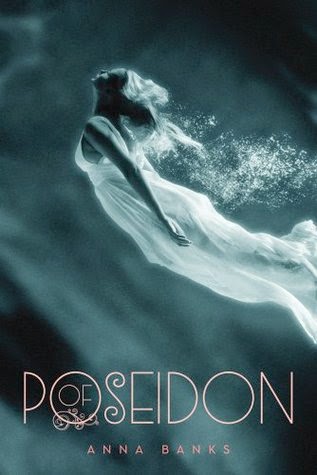 http://k-booksxo.blogspot.co.uk/2013/10/review-of-poseidon-syrena-legacy-1.html