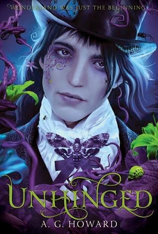 http://k-booksxo.blogspot.co.uk/2013/11/early-review-unhinged-splintered-2.html