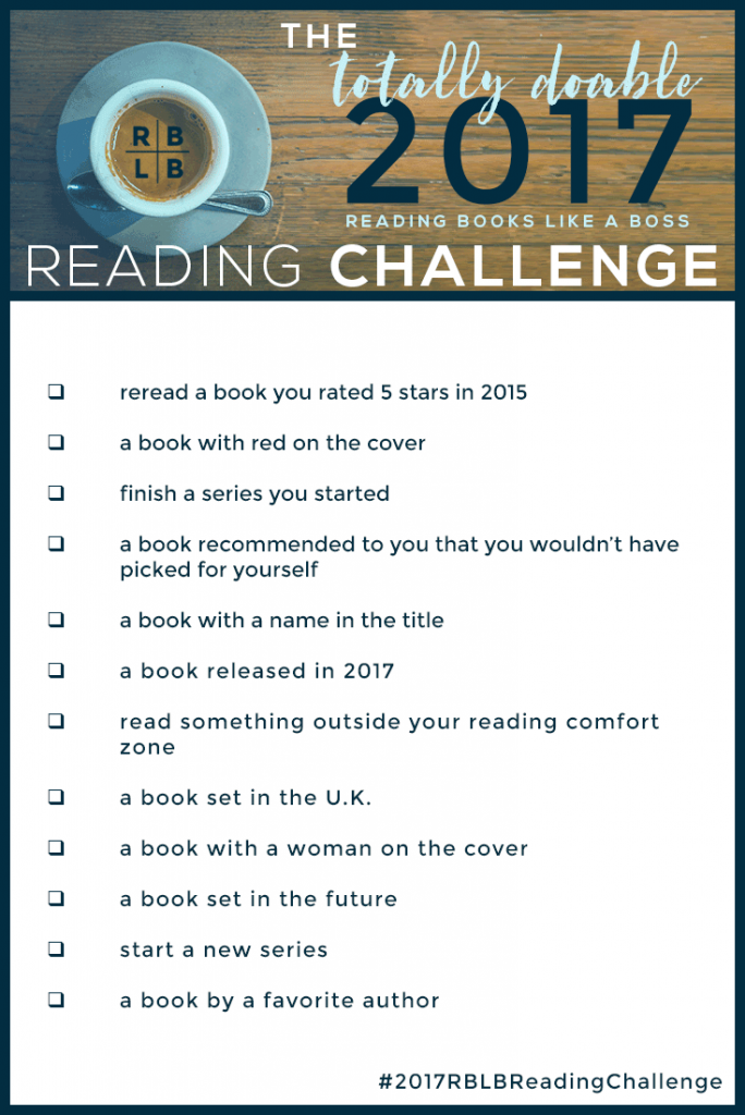 http://readingbookslikeaboss.com/2017-rblb-reading-challenge/