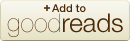 https://www.goodreads.com/book/show/39947809-two-dark-reigns