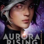 Favourite Reads: Top 5 Sci-fi - K-Books